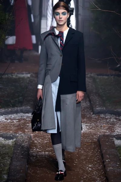 Look 20